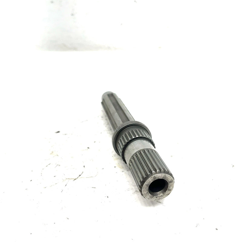 2010 Honda Rancher 420 OEM Transmission Countershaft 23221-HP5-600 AH21