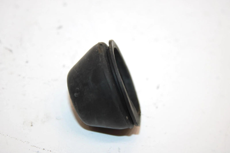 09 Can-am Ds90 Oem Front Knuckle Cap V52247DGF000 V52247DGF010LL AB3