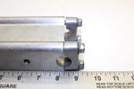2007 Yamaha Phazer Oem Handlebar Riser 8GC-2381B-00-00 Q2431