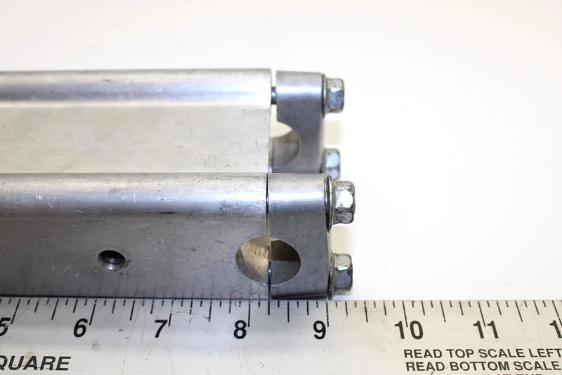 2007 Yamaha Phazer Oem Handlebar Riser 8GC-2381B-00-00 Q2431