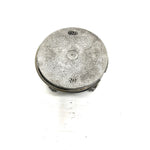 01-09 Honda Foreman Rubicon 500 TRX500FA OEM 92mm Piston 13101-HN2-010 AH95