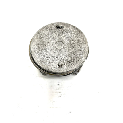 01-09 Honda Foreman Rubicon 500 TRX500FA OEM 92mm Piston 13101-HN2-010 AH95