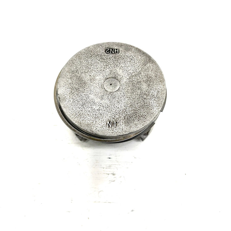01-09 Honda Foreman Rubicon 500 TRX500FA OEM 92mm Piston 13101-HN2-010 AH95