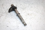 10 Arctic Cat 450 Efi  Oem Gear Shift Spindle 0818-113 AA18