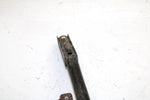 1988 Yamaha Exciter Oem Front Bumper Bracket 84M-77512-01-00 SY120