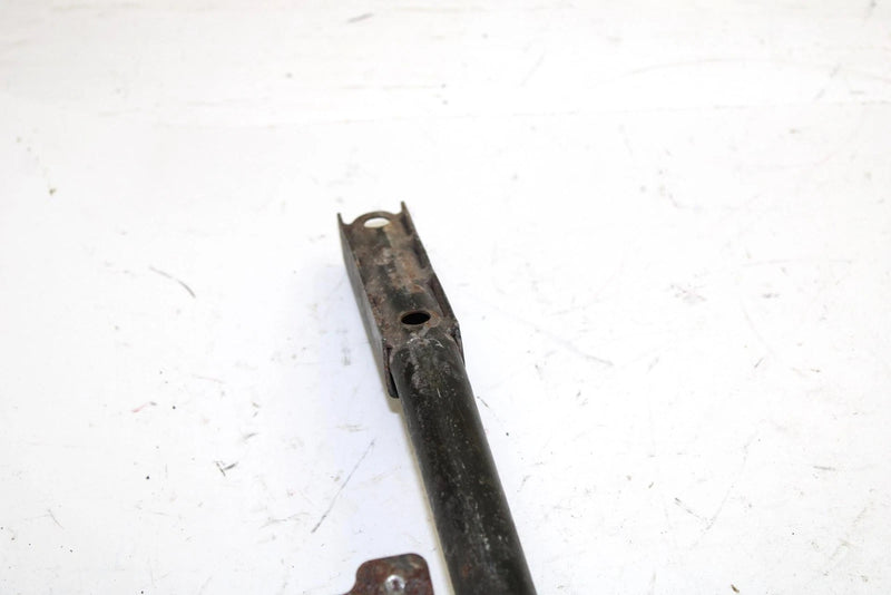 1988 Yamaha Exciter Oem Front Bumper Bracket 84M-77512-01-00 SY120