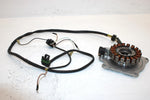2009 Polaris Trail Boss 330 Oem Stator 3090190 AP181