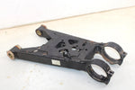 00 Polaris Trail Blazer  Oem Rear Swingarm 1541383 1541583 AP137