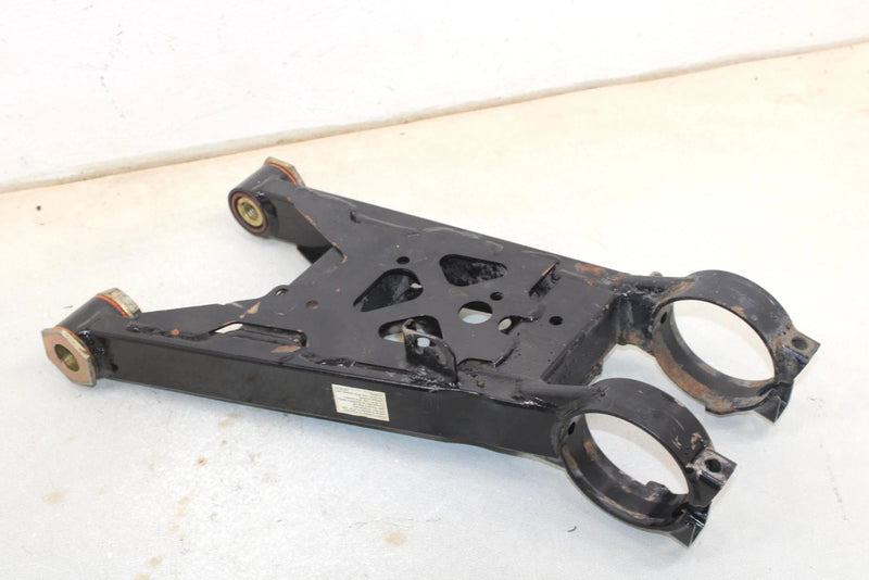 00 Polaris Trail Blazer  Oem Rear Swingarm 1541383 1541583 AP137
