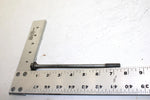 2005 Arctic Cat 400 Auto Trans Oem Cylinder Head Bolt 3423-427 AA5