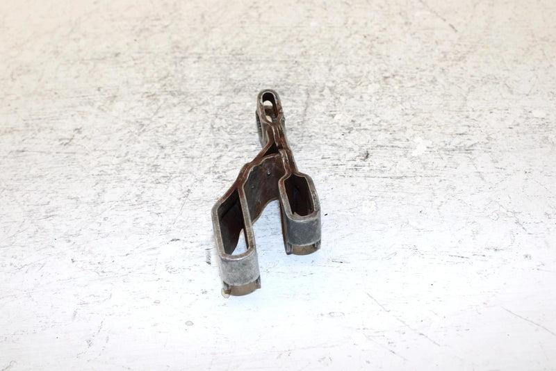 2004 Kawasaki Kfx 700 Oem Cam Brake Lever 41053-1099 AK30