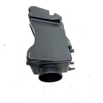 00-02 Yamaha WaveRunner GP1200 OEM Air Intake Silencer Box 67X-14440-00-00 JY28