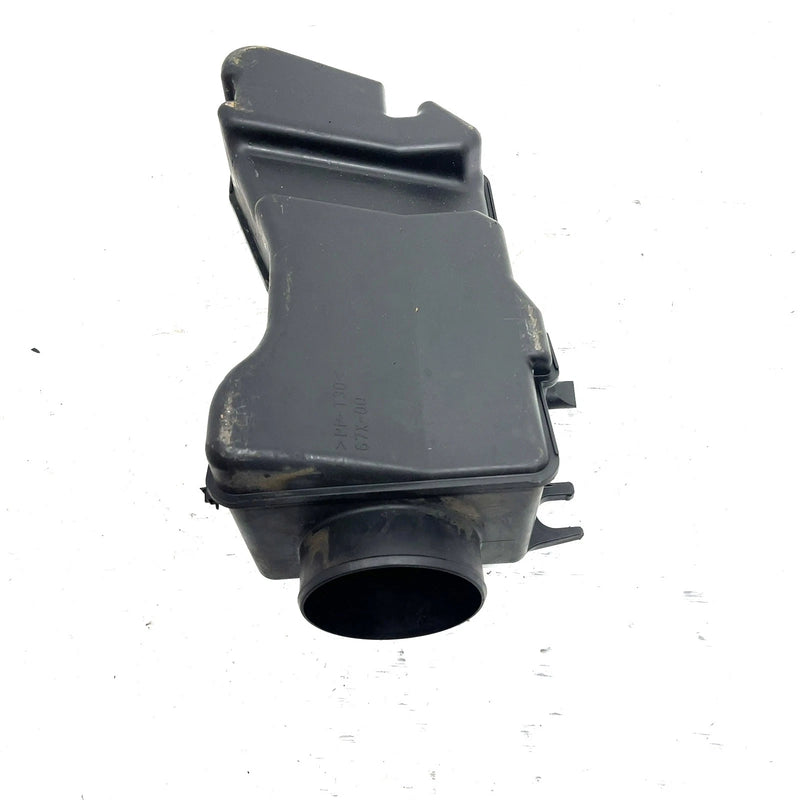00-02 Yamaha WaveRunner GP1200 OEM Air Intake Silencer Box 67X-14440-00-00 JY28