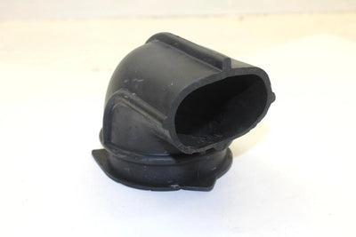 1994 Polaris Slt 750 Oem Short Air Inlet Duct 5431867 JP13
