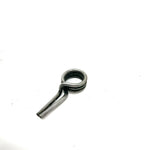 2010 Honda Rancher 420 OEM Shift Shaft Spring 24651-HP5-000 AH21