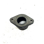 null Arctic Cat 400 4x4 Automatic OEM Carb Intake Manifold 0570-073 AA35