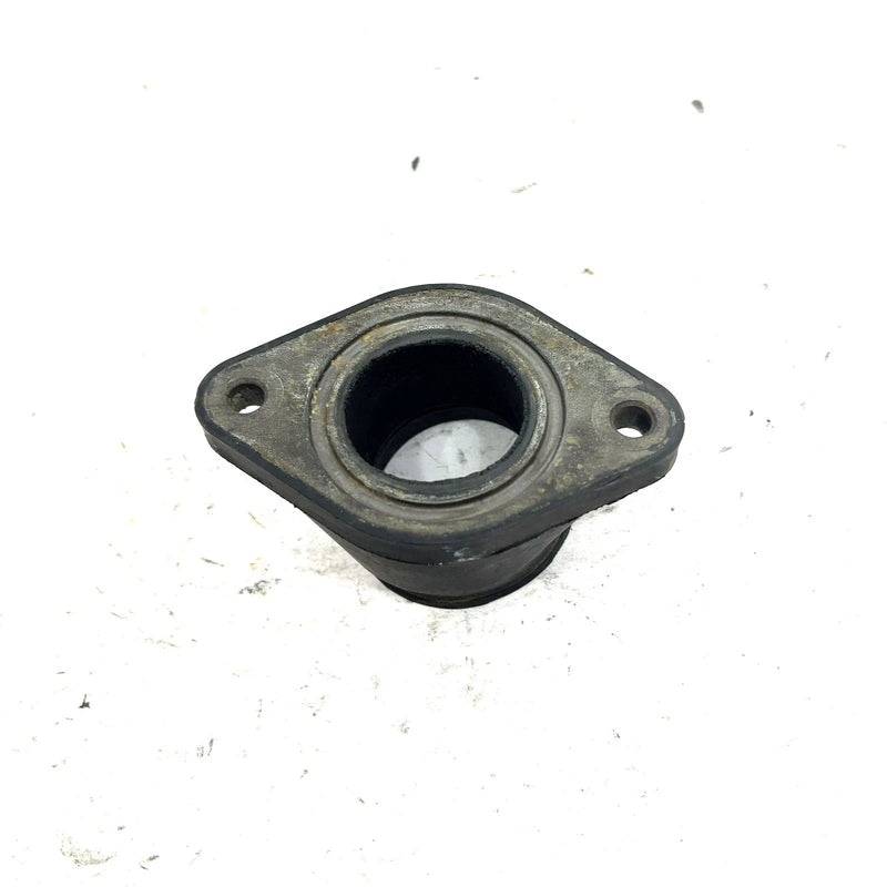 null Arctic Cat 400 4x4 Automatic OEM Carb Intake Manifold 0570-073 AA35