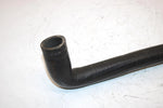03 Polaris Frontier Classic Oem Coolant Hose Left Cooler/Bottle 5412181 SP191