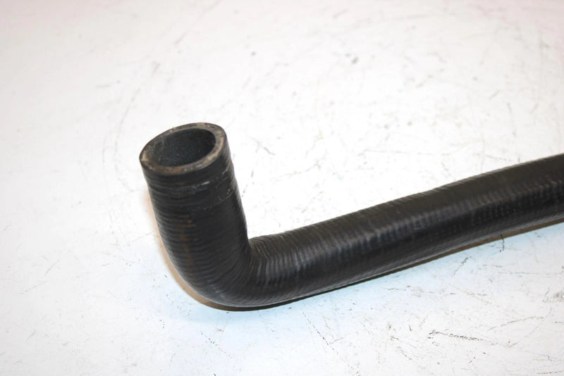 03 Polaris Frontier Classic Oem Coolant Hose Left Cooler/Bottle 5412181 SP191