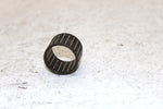 06 Honda Trx 400 Fourtrax Rancher Oem Starter Gear Bearing 91108-PE6-008 Q5905