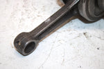 1985 Honda Atc125ma Oem Crankshaft 13000-968-010 AH44