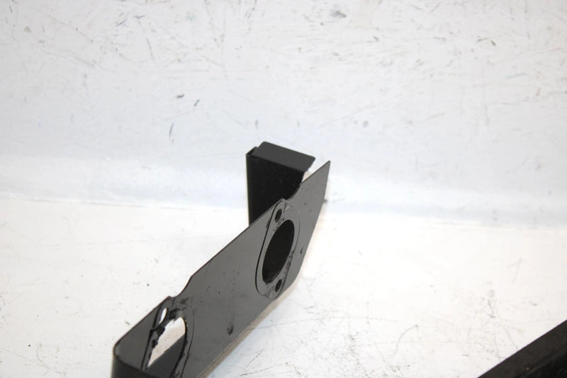 92 Polaris Trail Deluxe Oem Front/Rear Baffle 3083699 3082554 SP24