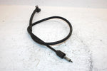 1998 Yamaha  Grizzly Oem Speedo Cable 4WV-83550-00-00 AY49