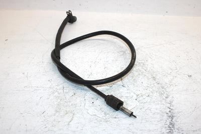 1998 Yamaha  Grizzly Oem Speedo Cable 4WV-83550-00-00 AY49