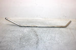 2019 Polaris Ranger 900 Xp Oem Coolant Tube 5141639 XP6.1
