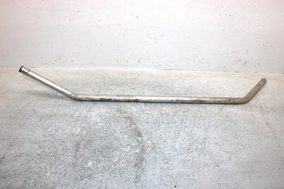 2019 Polaris Ranger 900 Xp Oem Coolant Tube 5141639 XP6.1