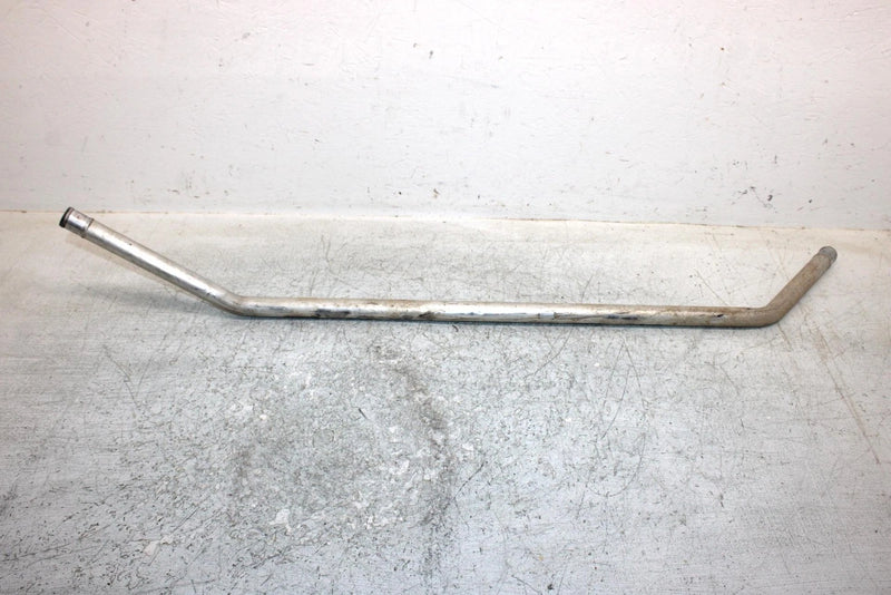 2019 Polaris Ranger 900 Xp Oem Coolant Tube 5141639 XP6.1