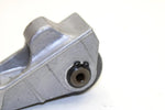 Yamaha Oem Chain Case Tensioner 8CR-47613-00-00 Q2487