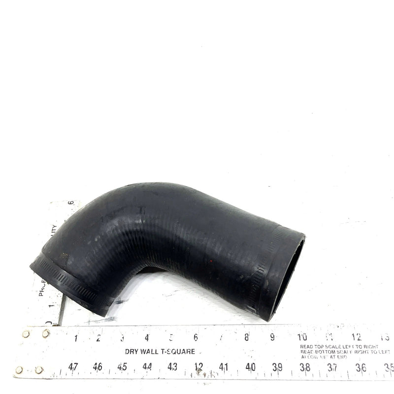 2000 Polaris Virage OEM Exhaust Hose 5411863 JP50