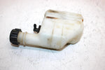 2005 Bombardier Rally 175 Oem Coolant Overflow Tank A19200179000 AB8