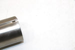 96 Polaris Ultra Sp Oem Carburetor Slide 2.0 3130664 SP161