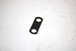 90 Polaris 650 Oem Bottom Strap Spacer 5220227 Q2945