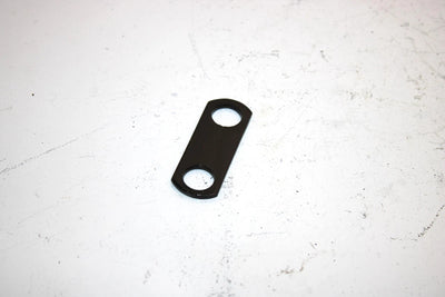 90 Polaris 650 Oem Bottom Strap Spacer 5220227 Q2945