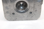 1985 Yamaha Enticer 340 Oem Left Side Cylinder Head 8G8-11111-00-00 Q5080
