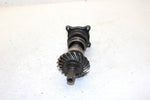 2005 Arctic Cat 400 Auto Trans Oem Sec Driven Output Shaft 3402-639 AA5