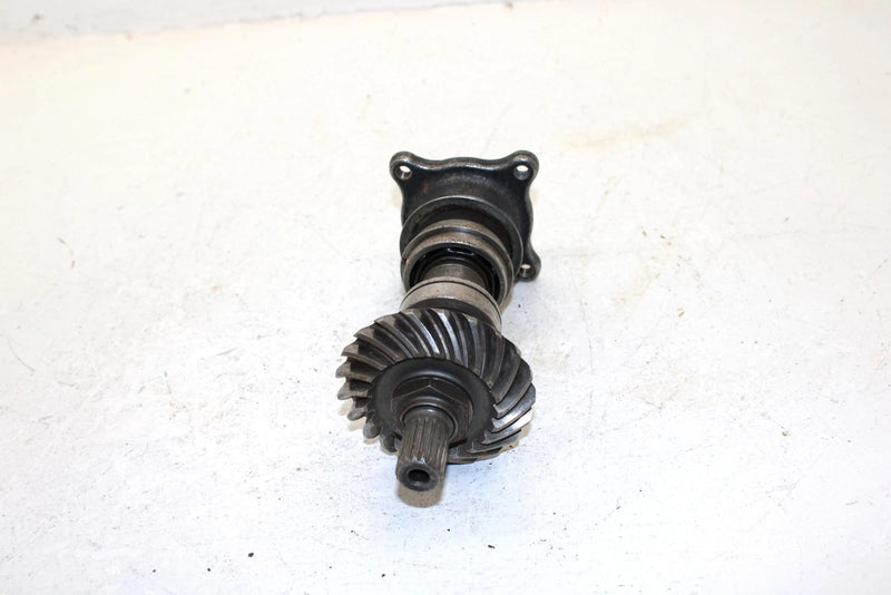 2005 Arctic Cat 400 Auto Trans Oem Sec Driven Output Shaft 3402-639 AA5