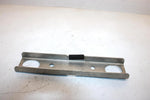 09 Polaris Switchback 600 Oem Tunnel Reinforcement Bracket 5251625 SP10