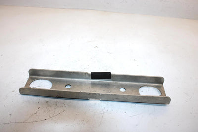 09 Polaris Switchback 600 Oem Tunnel Reinforcement Bracket 5251625 SP10