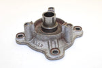 1995 Kawasaki Bayou 300 Oem Front Hub 49030-1116 Q1775