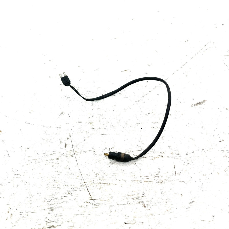 2002 Arctic Cat 375 2x4 Automatic OEM Brake Switch 0409-009 AA41