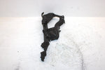 2019 Honda Trx500fe2ac Oem Side Fuel Tank Cover 17516-HR3-A21 AH12