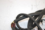 94 Arctic Cat Ext 580 Efi Oem Fuel Injector Harness 3004-253 SA21