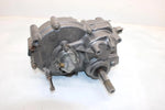 91 Polaris Trail Boss 350l 4x4 Oem Transmission Assembly 3231610 AP22