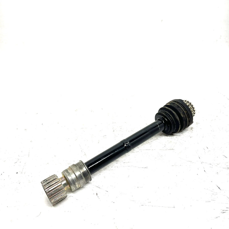 07-14 Honda Rancher 420 TRX420 ES OEM Front Propeller Shaft 40400-HP5-600 AH76