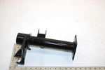 97 Arctic Cat Bearcat 454 2x4 Oem Rear Right Axle Housing 0502-018 AA11