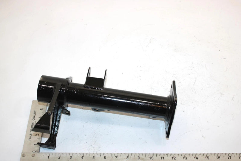 97 Arctic Cat Bearcat 454 2x4 Oem Rear Right Axle Housing 0502-018 AA11